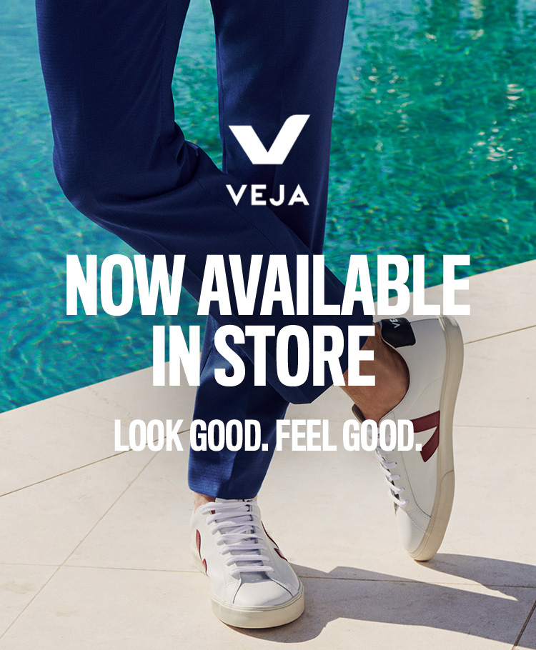 Uitbreiden Vergelijkbaar frequentie Veja Factory Outlet USA - Outlet Sale Veja Sneakers | Veja USA